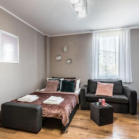 Rent Like Home - Gwiazdzista 10 Wroclaw Exterior photo